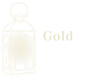 Gold Lantern Advisory logo